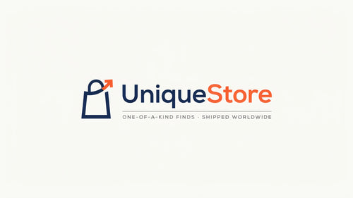 uniquestore